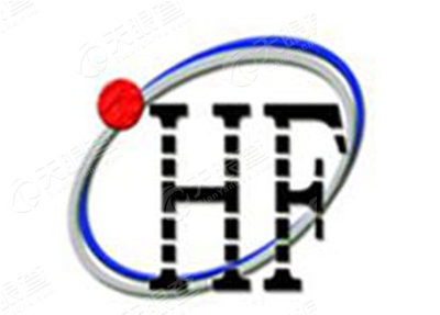 河北华丰房地产价格评估有限公司沧州分公司_