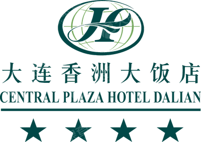大连香洲大饭店有限公司香洲文化传媒分公司_