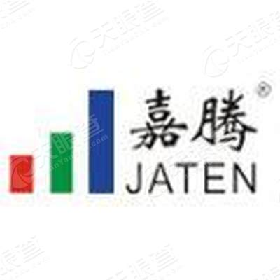 广东嘉腾机器人自动化有限公司_【信用信息_