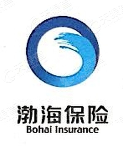 渤海财产保险股份有限公司山东分公司_【信用