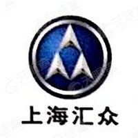 南京汇众汽车底盘系统有限公司