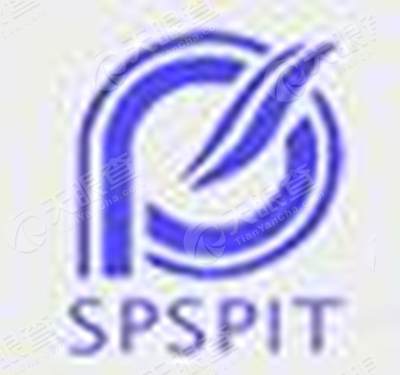 上海浦东软件园信息技术股份有限公司_【信用