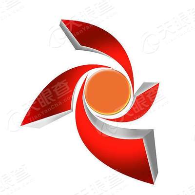 成都汉威荣创科技有限责任公司_【信用信息_