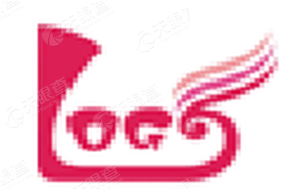 内蒙古亨利新技术工程股份有限公司_【信用信