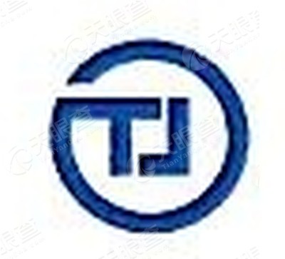 吉林省通金股权投资基金管理有限公司_【信用