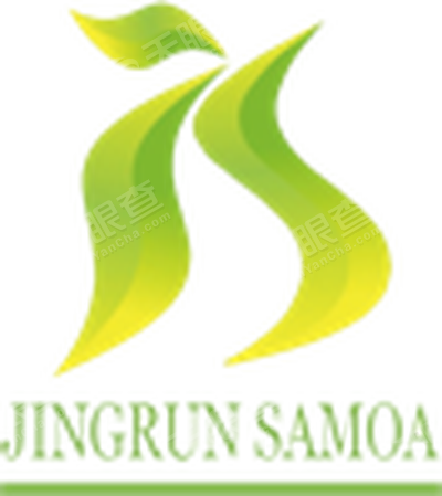 北京晶润萨摩生物科技有限公司南京分公司_【