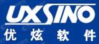 北京优炫软件股份有限公司哈尔滨分公司_【信