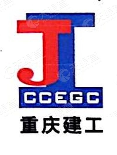 重庆建工住宅建设有限公司_【信用信息_诉讼