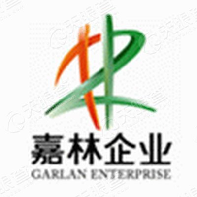 山东嘉林建设工程有限公司大连分公司_【信用