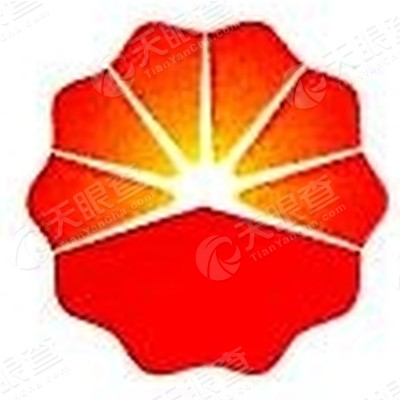 中国石油工程建设有限公司大连设计分公司_【