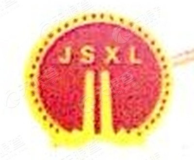 江苏信联建设工程有限公司溧阳分公司_【信用