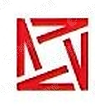 泉州市万科北峰房地产有限公司_【信用信息_