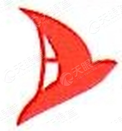 海南盛盛百佳汇商贸有限公司_【信用信息_诉