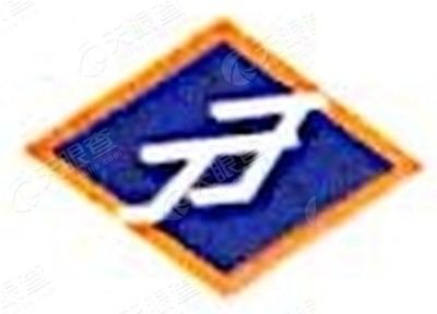 江苏金建建设集团有限公司上海分公司_【信用