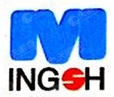 桂林市铭顺建筑机械设备租赁有限责任公司_【