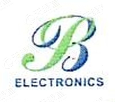 延吉市百山电子有限公司_【信用信息_诉讼信