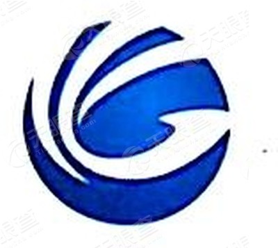 诉讼信息_财务信息_注册信息_电话地址_