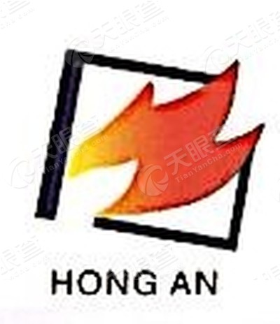 扬州市虹安消防装备有限公司青岛分公司_【信