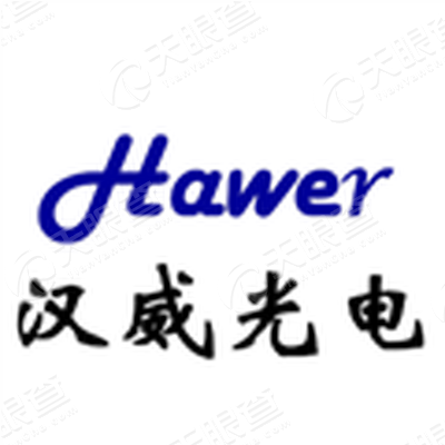 滁州汉威光电科技有限公司_【信用信息_诉讼