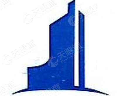 鄂州市葛店建筑安装工程有限责任公司_【信用