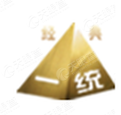 北京博航一统装饰材料有限公司_【信用信息_