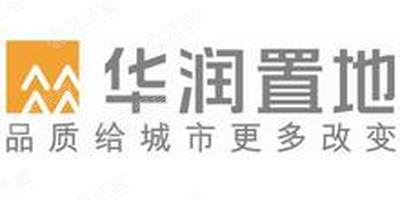 华润置地长春房地产开发有限公司_【信用信息