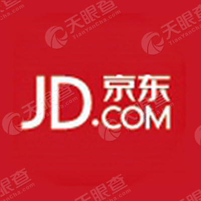 江苏京东信息技术有限公司大连分公司_【信用