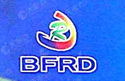 北京北方融大游乐设备有限公司_【信用信息_