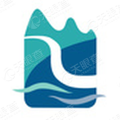 广西友道文化传播有限公司_【信用信息_诉讼