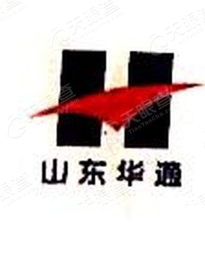 山东泰山安康生态乳业有限公司_【信用信息_