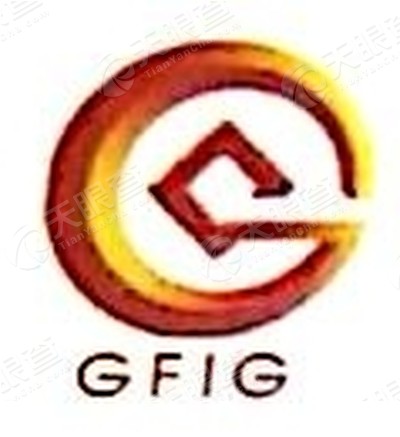 广西中小企业信用担保有限公司贺州分公司_【