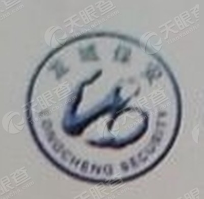 柳州市龙保万通押运安全服务有限责任公司_【