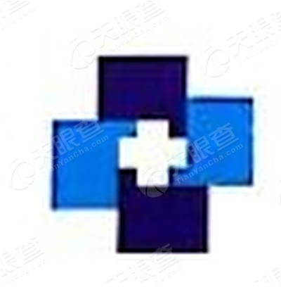 厦门利维华德生物医药有限公司_【信用信息_