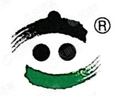 莒南新希望六和食品有限公司_【信用信息_诉