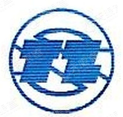 福建天正建筑工程咨询监理事务所_【信用信息