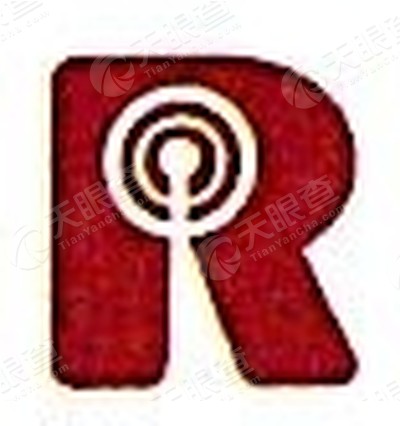 湖南仁湘电子科技有限公司_【信用信息_诉讼