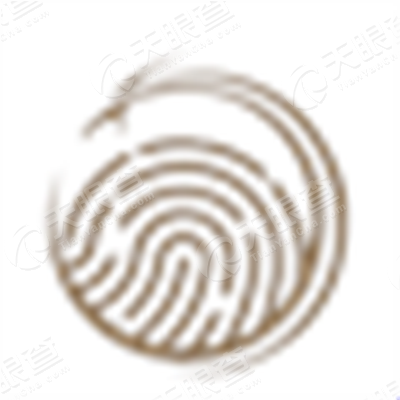 重庆新华龙掌媒文化传播有限公司_【信用信息