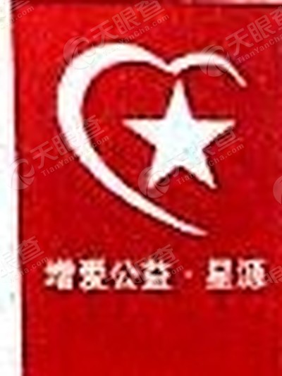 贵州星源利丰置业有限公司_【信用信息_诉讼