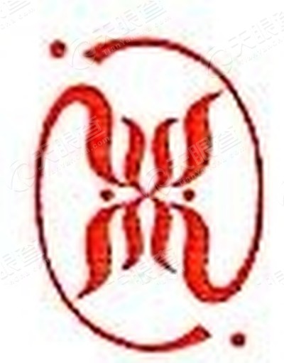 重庆新华书店集团公司武隆新华书店_【信用信