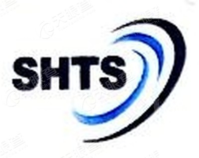 上海华钟投资咨询有限公司苏州分公司_【信用