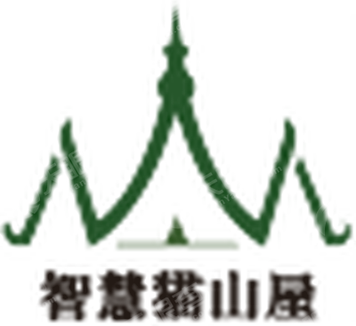 江苏猫山王企业管理有限公司_【信用信息_诉