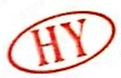 苏州宏业消防工程有限公司_【信用信息_诉讼