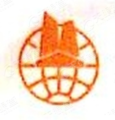 冶金工业部华东勘察基础工程总公司合肥分公司