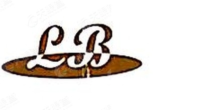 成都乐邦医疗器械有限责任公司_【信用信息_