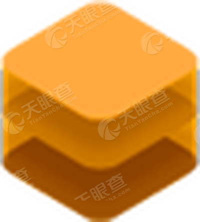 威海市恒业空调设备有限公司_【信用信息_诉