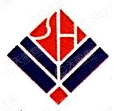 圣源祥保险代理有限公司荥阳京城分公司_【信