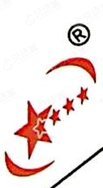 保定市五星电气有限公司_【信用信息_诉讼信