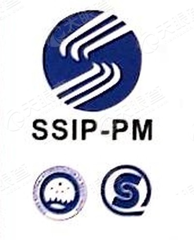 深圳市科技工业园物业管理有限公司北京分公司