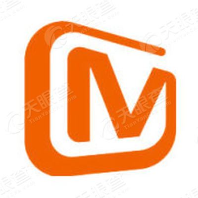 湖南快乐阳光互动娱乐传媒有限公司上海分公司