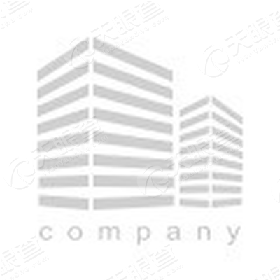 诸暨华城新天地置业有限公司_【信用信息_诉